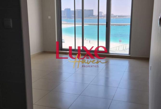 16042442 - صورة العقار 2