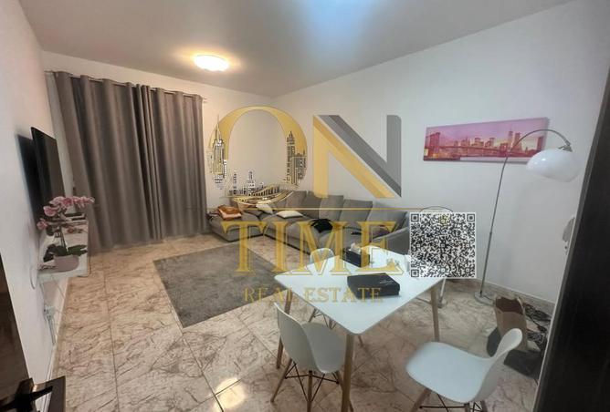 59742052 - Property Image 2