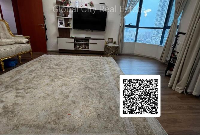 70700209 - Property Image 2