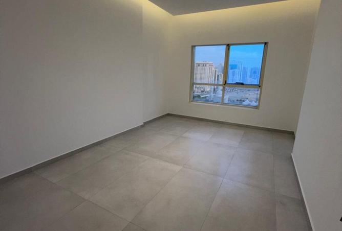 78591662 - صورة العقار 3