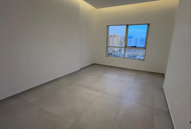 78591662 - صورة العقار 3