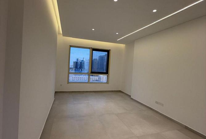 78591662 - الصورة الرئيسية للعقار