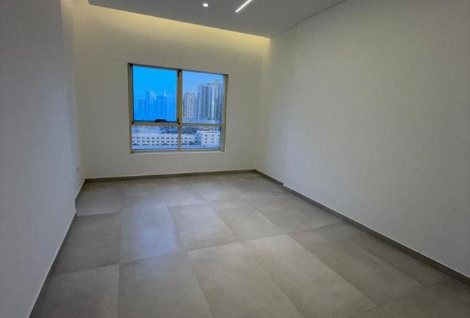 78591662 - صورة العقار 2