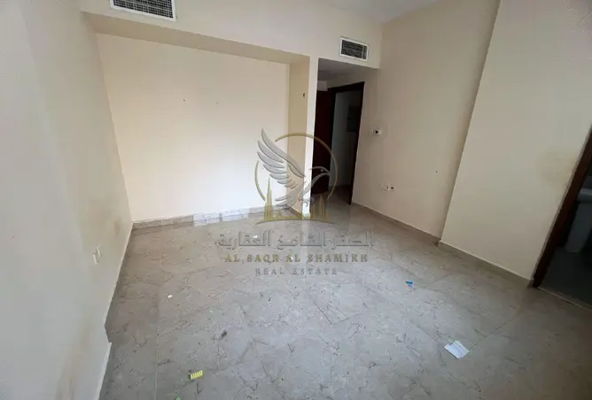 150031676 - Property Image 2