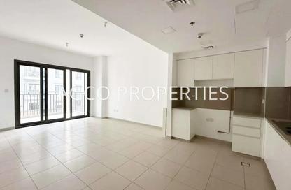 Apartment - 2 Bedrooms - 2 Bathrooms for sale in Zahra Apartments 2A - Zahra Apartments 2 - Zahra Apartments - Town Square - Dubai