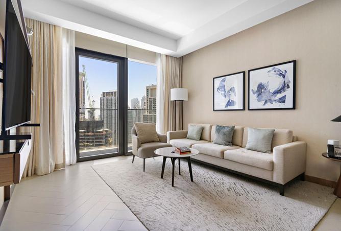 16298495 - Property Image 3