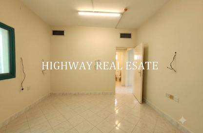 Apartment - 1 - 1 for rent in Moon Tower 2 - Moon Towers - Al Nahda - Sharjah
