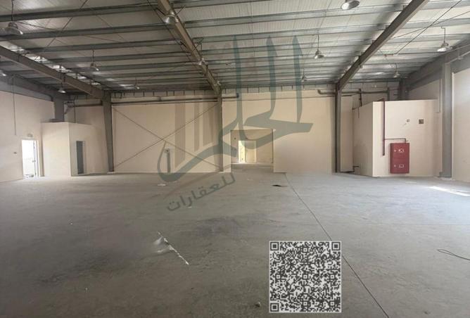 141935509 - Property Image 3