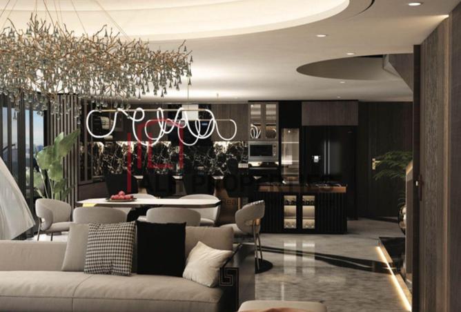 16244375 - صورة العقار 2