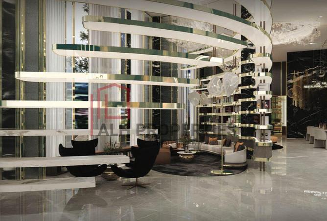 16244375 - الصورة الرئيسية للعقار