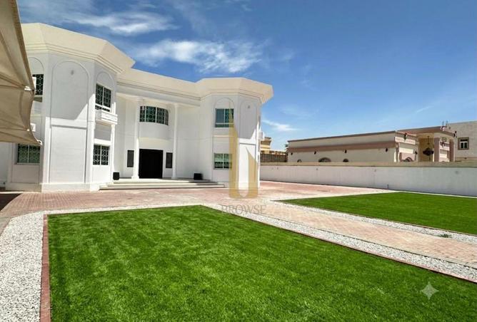 101266839 - Property Main Image