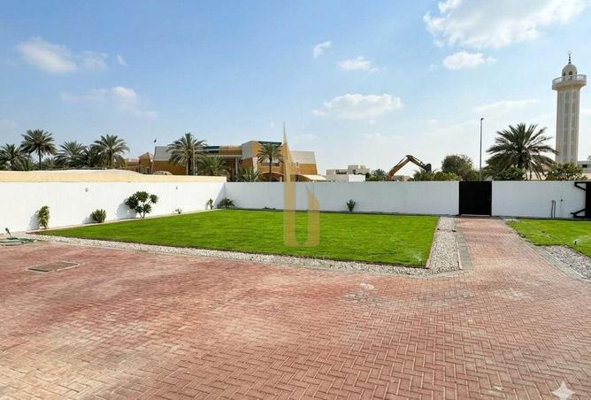 101266839 - Property Image 2