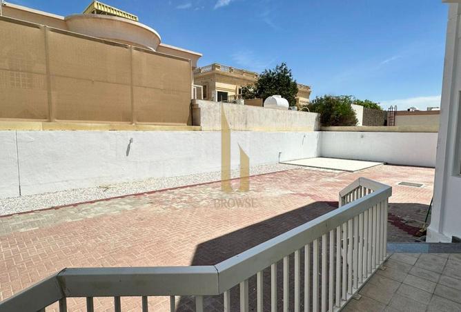 101266839 - Property Image 3