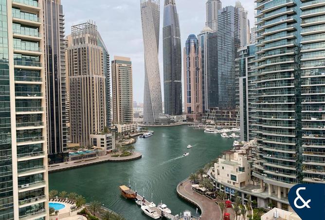 54926471 - Property Main Image