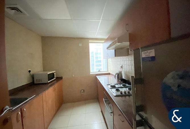 54926471 - Property Image 2