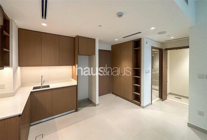 73115875 - Property Image 3