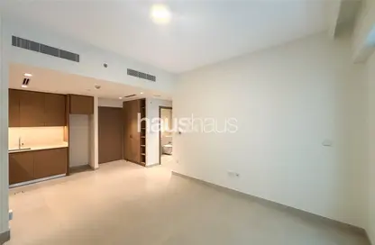 شقة - غرفة نوم - 1 حمام للبيع في سيدار في كريك بيتش مبنى 4 - سيدار - جريك بيتش - مرسى خور دبي - دبي