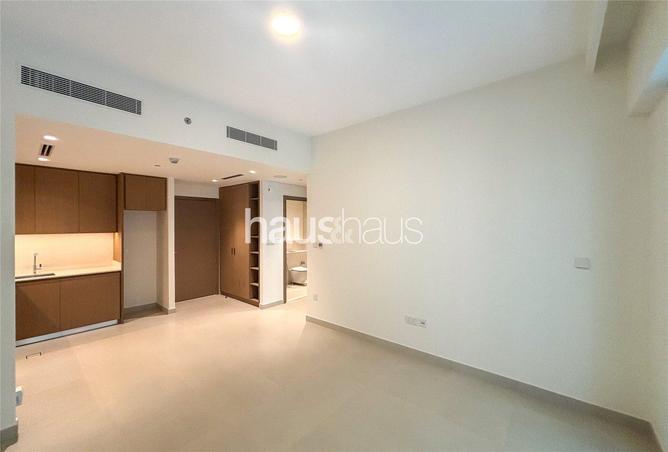 73115875 - Property Image 2