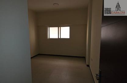 Apartment - 1 - 2 for rent in Al Jurf 3 - Al Jurf - Ajman Downtown - Ajman