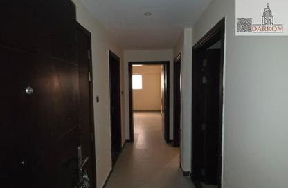 Apartment - 1 - 2 for rent in Al Jurf 3 - Al Jurf - Ajman Downtown - Ajman Apartment - 1 - 2 for rent in Al Jurf 3 - Al Jurf - Ajman Downtown - Ajman