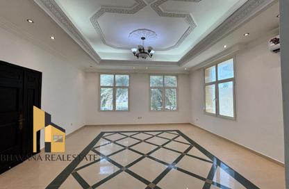 Apartment - Studio - 1 Bathroom for rent in Khalifa City A Villas - Khalifa City A - Khalifa City - Abu Dhabi Apartment - Studio - 1 Bathroom for rent in Khalifa City A Villas - Khalifa City A - Khalifa City - Abu Dhabi