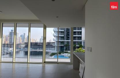 Apartment - 3 Bedrooms - 4 Bathrooms for rent in Beach Mansion Tower 2 - Beach Mansion - Emaar Beachfront - Dubai Harbour - Dubai Apartment - 3 Bedrooms - 4 Bathrooms for rent in Beach Mansion Tower 2 - Beach Mansion - Emaar Beachfront - Dubai Harbour - Dubai