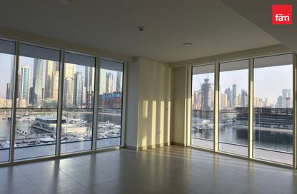 Apartment - 3 Bedrooms - 4 Bathrooms for rent in Beach Mansion Tower 2 - Beach Mansion - Emaar Beachfront - Dubai Harbour - Dubai Apartment - 3 Bedrooms - 4 Bathrooms for rent in Beach Mansion Tower 2 - Beach Mansion - Emaar Beachfront - Dubai Harbour - Dubai