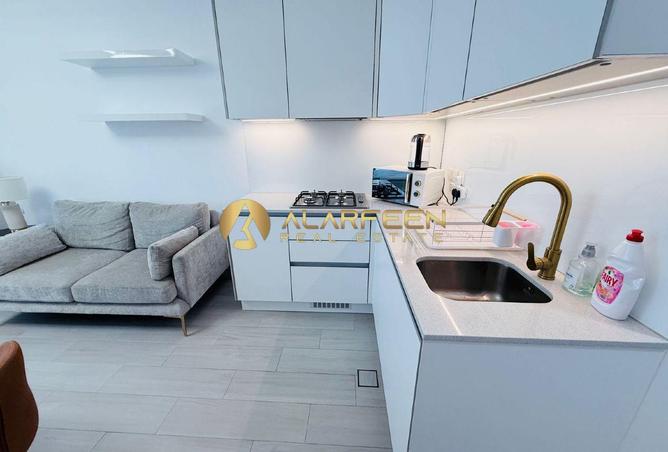 69494842 - Property Image 3