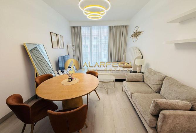 69494842 - Property Image 2