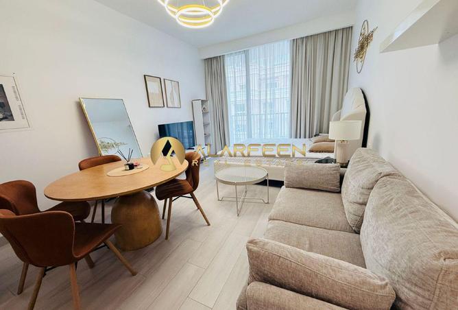 69494842 - Property Main Image