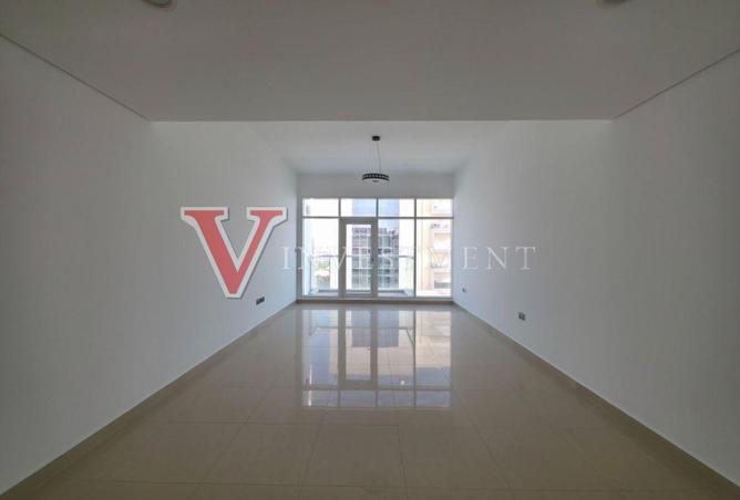 63246598 - الصورة الرئيسية للعقار