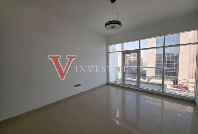 63246598 - صورة العقار 3