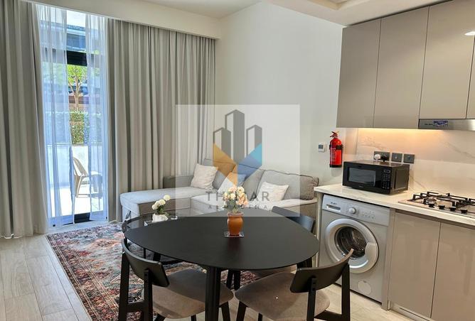 83661235 - Property Main Image