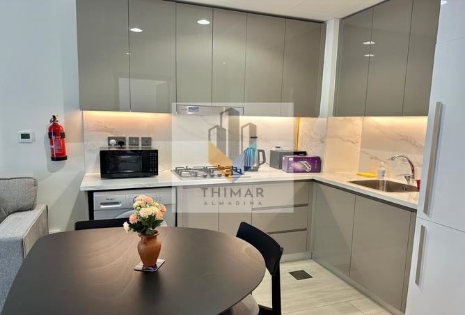 83661235 - Property Image 2