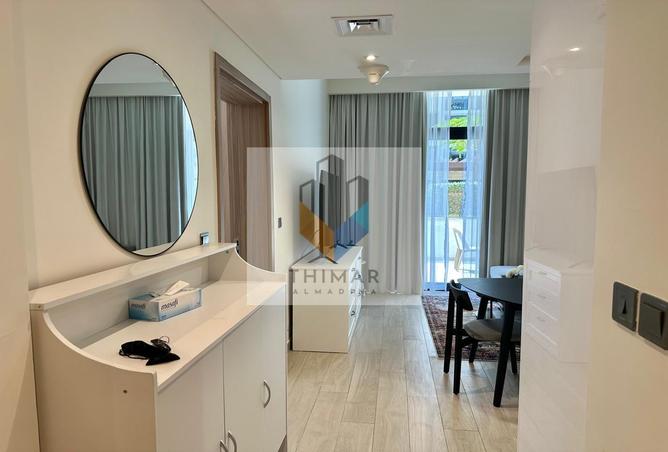 83661235 - Property Image 3