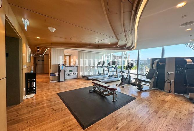 68674975 - صورة العقار 3