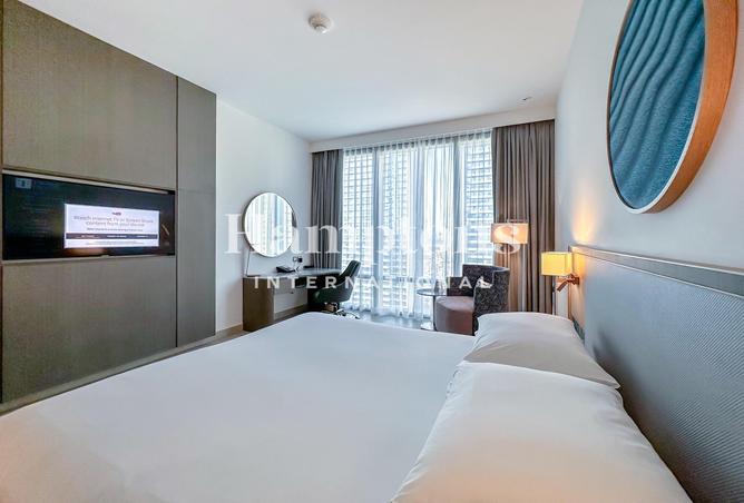 68674975 - صورة العقار 2