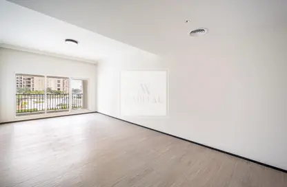 Apartment - 2 Bedrooms - 3 Bathrooms for rent in Amber Residency - Umm Suqeim 3 - Umm Suqeim - Dubai