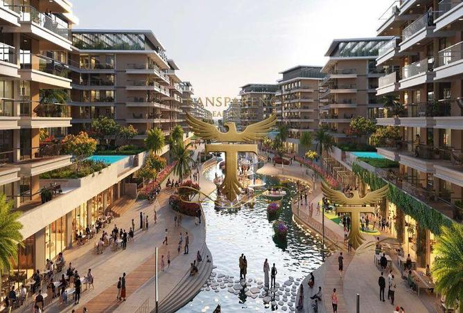 53575355 - Property Image 2