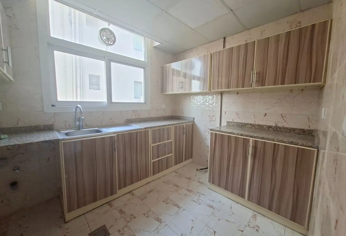 151912542 - Property Main Image