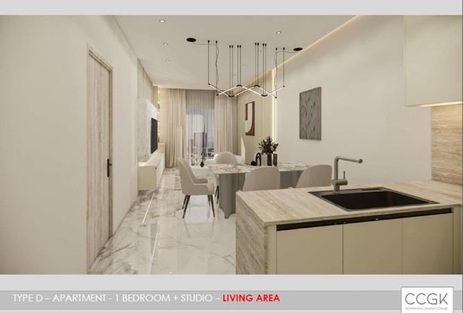 16315737 - صورة العقار 2