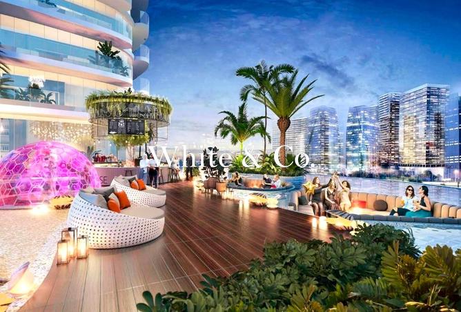 82352989 - صورة العقار 2