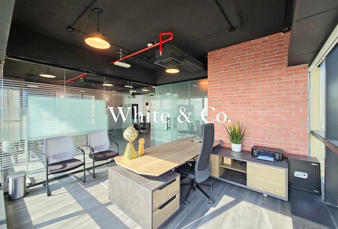 16019192 - صورة العقار 2