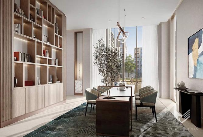 88293817 - Property Image 2