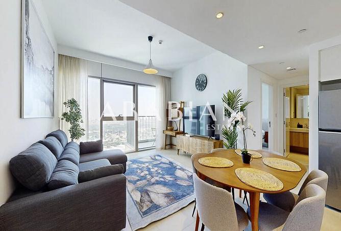 15969574 - الصورة الرئيسية للعقار