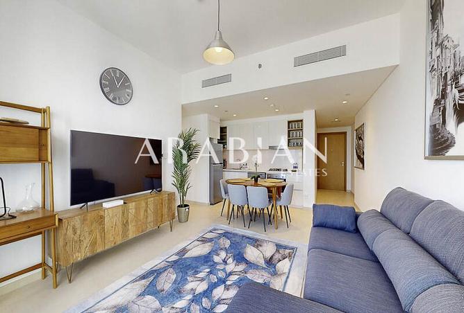 15969574 - صورة العقار 3