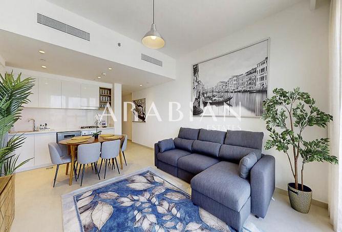 15969574 - صورة العقار 2