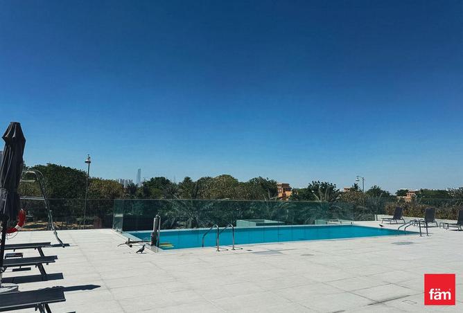 74210889 - صورة العقار 3