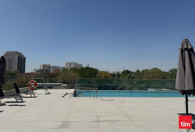 74210889 - صورة العقار 2