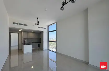 شقة - غرفة نوم - 2 حمامات للايجار في مساكن تايا - الفرجان - دبي شقة - غرفة نوم - 2 حمامات للايجار في مساكن تايا - الفرجان - دبي